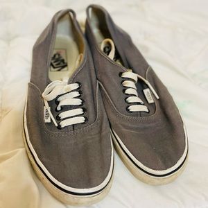 Vans Shoes